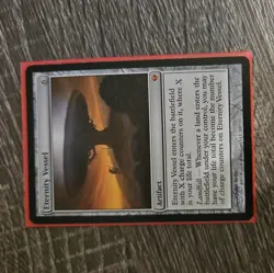 Magic the Gathering Lorwyn (2007) Merrow Commerce - Multiple available - Image 3