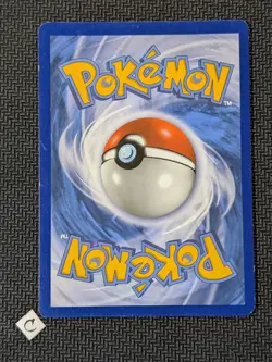 Umbreon & Darkrai GX Tag Team Black Star Promo SM241 Pokemon TCG MP - Image 2