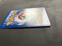 Pokemon TCG Giovanni's Nidorina Gym Challenge 44/132 1st Edition Non Holo - MP+ - Image 5