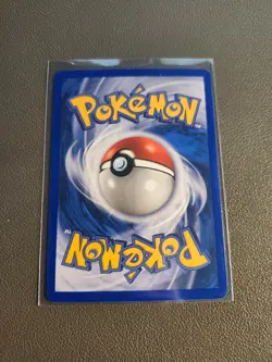 Dunsparce Reverse Holo 60/100 Pokemon EX Sandstorm NM Fast Shipping - Image 2