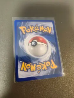 Duskull Reverse holo sandstorm 62/100 Pokemon TCG Canadian Seller! NM LP - Image 2