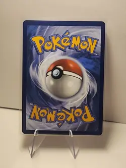 Hyper Aroma 152/167 Sv06: Twilight Masquerade Acespec Holo Pokemon TCG NM - Image 2