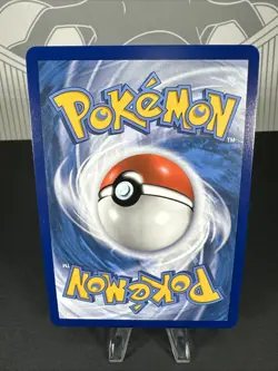 Pokemon Cheryl #159/163 Full Art Trainer Sword & Shield Battle Styles Holo NM/M - Image 2