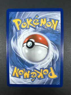 Pokemon Cheryl #159/163 Full Art Trainer Sword & Shield Battle Styles Holo NM/M - Image 3