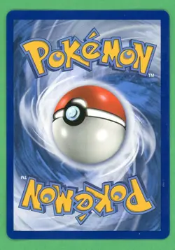 Poke Maniac Pokemon Unified Minds Full Art 236/236 - Image 2