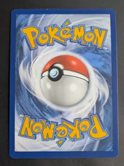 Clodsire ex Ultra Rare Full Art 244/193 - Pokemon TCG Paldea Evolved - MINT / NM - Image 2