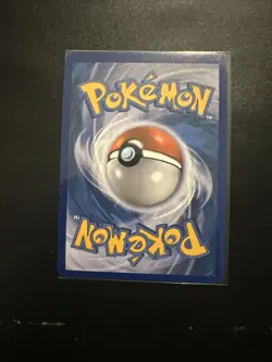 ALTARIA 92/113 Legendary Treasures Uncommon HOLO 2015 Pokemon NM - Image 2