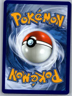 Lt. Surge's Bargain 170/132 ME01: Mega Evolution - Pokemon Card - NM - Image 2