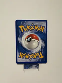 Eevee - 54/144 Skyridge - Common - Pokemon TCG Card LP - Image 2