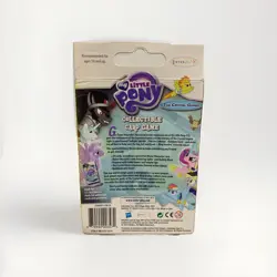 My Little Pony CCG The Crystal Games Special Delivery Theme Deck 59 Cards Spike - Image 2