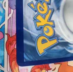 Jumbo POKEMON card Lot. 10 Cards NO DUPLICATES. - Image 4