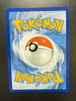 Pokemon Card Charizard Illustration TG03 Origine Perduta ITA italiano near mint - Image 2