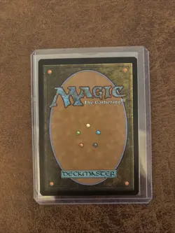 Strip Mine (0040) (Borderless) Edge of Eternities: Stellar Sights Regular - Image 2