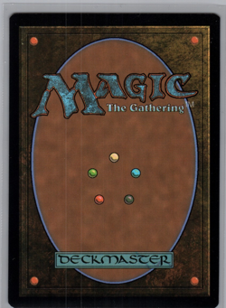 Magic The Gathering - Lotus Field - Image 2