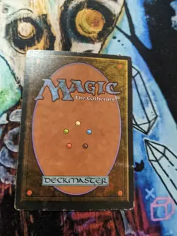 Fork Revised Edition Regular HP/DMG - Image 2