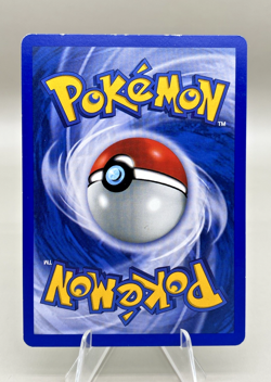 Pokemon - Pidgeot - 02/18 - Southern Islands (SI) - Promo - C1 - Image 3