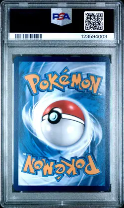 2024 POKEMON INDONESIAN SV-P PROMO #155 PIKACHU IN BATIK SHIRT PSA 10 - Image 2