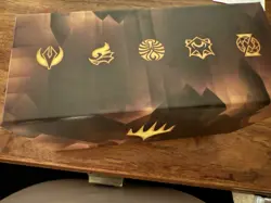 Lot Of 500 Mtg Cards Guaranteed RARES Strixhaven, OTJ, Final Fantasy, Spider-Man - Image 5