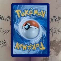 Dedenne 142/214 Lost Thunder Reverse Holo NM Pokemon Card English - Image 2