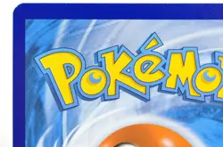 Pokemon card Jolteon V SWSH183 Full Art SWSH Black Star Promos 2021 English LP - Image 5