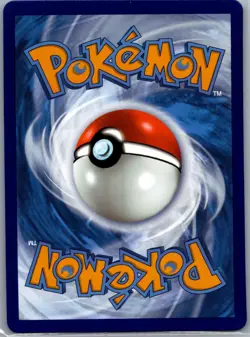 Surfing Pikachu VMAX 009/025 Celebrations - Pokemon Card - NM - Image 2