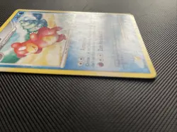 Slowbro 54/106 Diamond & Pearl Great Encounters Pokemon Card - PLAYED - Image 2