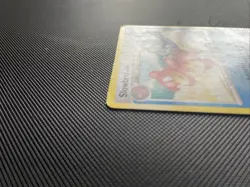 Slowbro 54/106 Diamond & Pearl Great Encounters Pokemon Card - PLAYED - Image 3