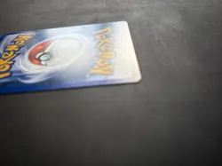 Pokemon Squirtle TCG Team Rocket Card 68/82 Regular Common Unlimited Non Holo - Image 5