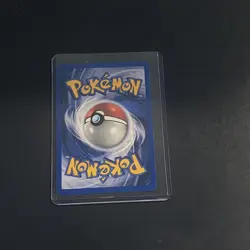 Pokemon Card - Team Rocket Psyduck 65/82 WOTC - NM - - - Common - Image 2