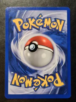 Vileplume 17/18 Reverse Holo SOUTHERN ISLANDS Pokemon Card TCG - Image 3