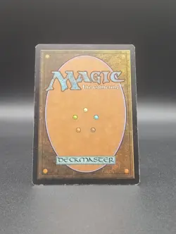 MTG ~ Heliod, God of The Sun ~ MP ~ Magic: The Gathering ?? - Image 3