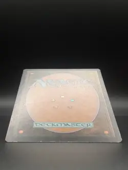 MTG ~ Heliod, God of The Sun ~ MP ~ Magic: The Gathering ?? - Image 4