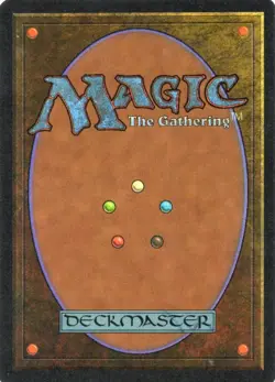 MTG Hell's Caretaker (NM) Legends LEG Magic - Image 3