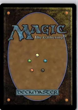 Avatar Roku, Firebender - MTG - The Last Airbender Magic - NM M 0112 - Image 2