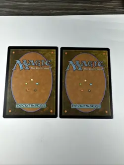 X2 Decanter of Endless Water #444 Regular NM Battle for Baldurs Gate - Image 2