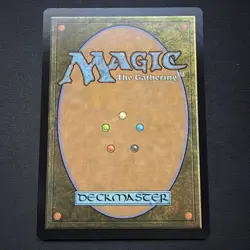 Aggravated Assault (Anime Borderless) Wilds of Eldraine: Enchanting Tales Foil - Image 2