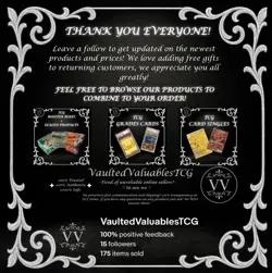 Pokemon TCG Bulbasaur Base Set 44/102 Regular 1999-2000 Wizards Base Set... - Image 3