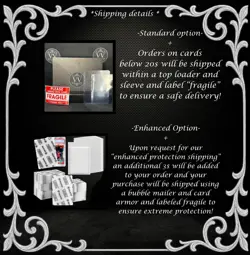 Pokemon TCG Bulbasaur Base Set 44/102 Regular 1999-2000 Wizards Base Set... - Image 4