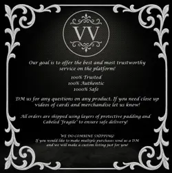 Pokemon TCG Bulbasaur Base Set 44/102 Regular 1999-2000 Wizards Base Set... - Image 5