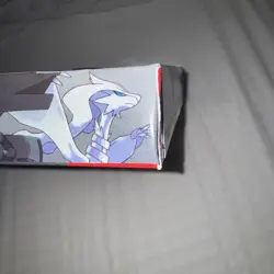 Pokemon TCG: Unova Heavy Hitters Premium Collection! Sealed! In Hand - Image 2