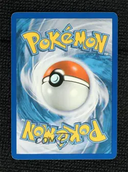 Regigigas EX Pokemon Black & White Next Destinies #82 - Image 2