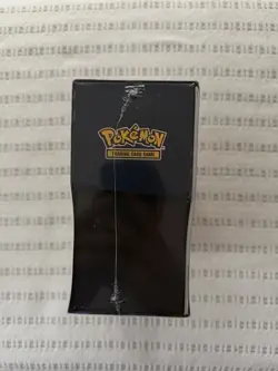 Pokemon TCG - Surging Sparks Pokemon Center - Elite Trainer Box - Sealed ETB x5 - Image 5