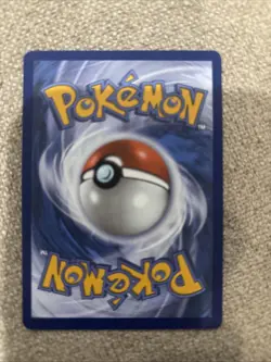 Pokemon Rare Candy 175/132 Mega Evolution Full Art Nm - Image 2