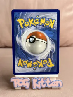 Snorlax 158/214 Sun & Moon Unbroken Bonds Reverse Holo Pokemon TCGKITTEN - Image 2