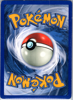 Unown [F] 48/75 Neo Discovery Regular for sale online - Image 2