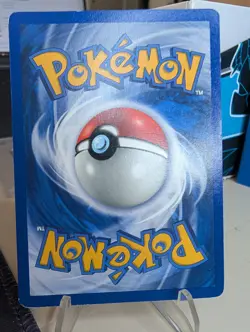 Unown [F] 48/75 Neo Discovery Regular for sale online - Image 4