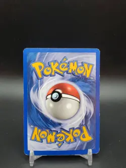 Snorlax 64/110 Legendary Collection Reverse Holo MP Pokemon Card - Image 2