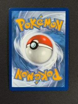 Pokemon Cards Mewtwo V 072/078 Pokemon Go Full Art Holo Rare *2 - Image 3