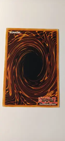 Blizzard Dragon BP02-EN075 Yu-Gi-Oh Card 1st Edition Near Mint! - Image 4