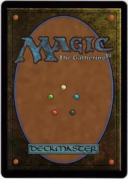 MTG Foundations Authority of the Consuls (Rare) - Image 2